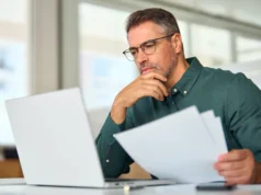 Luật lao động mới tại Séc sẽ thay đổi cách bạn được tuyển dụng, trả lương và chấm dứt hợp đồng