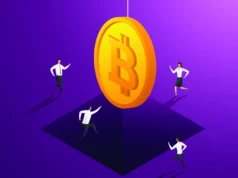 Cơn sốt tiền ảo tại Séc tiếp tục tăng mạnh – Cảnh báo lừa đảo và rủi ro an ninh mạng