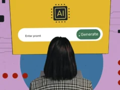 Trí tuệ nhân tạo tổng hợp sẽ ảnh hưởng tới hơn 40% việc làm tại Séc: Ngành nghề nào chịu tác động mạnh nhất?