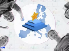 Những quốc gia châu Âu nào đang đạt thành tựu cao nhất về giáo dục?