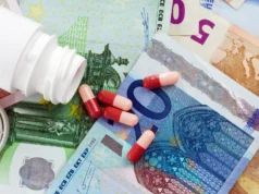 Sự thật đằng sau giá thuốc ở châu Âu: Rẻ hơn Mỹ nhưng vẫn là gánh nặng ngân sách