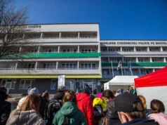 Một số thay đổi quan trọng trong Dự Luật cư trú tại Slovakia từ ngày 1. 7. 2025, người Việt cần lưu ý