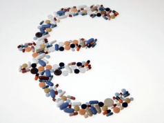 Châu Âu “xoay sở” trước sắc lệnh mới của ông Trump về giá thuốc