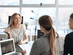 Bí quyết giúp Châu Âu thu hút nhân tài công nghệ