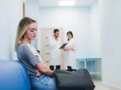 Người dân Séc ngày càng thận trọng với các khoản thu từ bác sĩ: Khi nào phải trả, khi nào không?