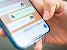 Cảnh sát Séc cảnh báo về chiêu lừa đảo qua WhatsApp – Nhiều người đã mất hàng chục nghìn korun