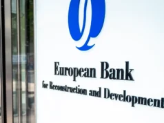 Kinh tế châu Âu đối mặt với thách thức: Tăng trưởng chậm, căng thẳng thương mại và sự suy yếu từ Đức ảnh hưởng đến toàn khu vực