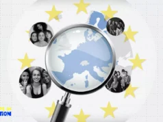 Phụ nữ sống và làm việc ở đâu tốt nhất tại châu Âu?