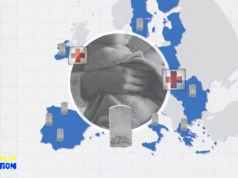 Tỷ lệ tử vong trẻ sơ sinh tại châu Âu tăng trở lại: Thực trạng đáng lo ngại