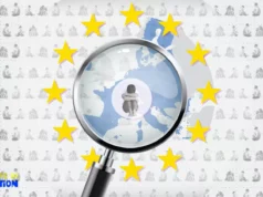 Trẻ em ở đâu dễ bị tổn thương nhất bởi nghèo đói trong Liên minh châu Âu?