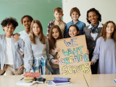 Khám phá hệ thống giáo dục tại Praha: So sánh giữa trường công lập và trường quốc tế