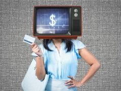 Quy định mới Cá nhân kinh doanh (OSVČ) cũng phải đăng ký phí truyền hình, dù không có nhân viên