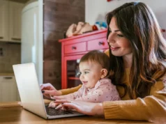 Séc cải cách Bộ luật Lao động: Nhiều quyền lợi mới cho người lao động, đặc biệt là người nước ngoài