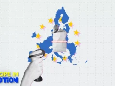 Giá thực phẩm, đồ uống và thuốc lá tại các nước EU: Luxembourg đắt đỏ nhất, Romania rẻ nhất