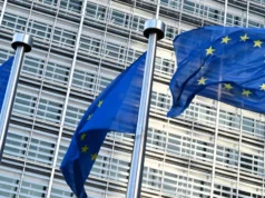 Châu Âu chung tay thắt chặt chính sách di cư trước áp lực ngày càng lớn