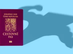 Hộ chiếu châu Âu tiếp tục thống trị bảng xếp hạng toàn cầu: Séc, Đức, Pháp lọt top đầu thế giới