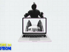 Doanh nghiệp nhỏ và vừa châu Âu lao đao vì lừa đảo mạng: Quốc gia nào bị ảnh hưởng nặng nề nhất?