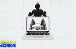 Doanh nghiệp nhỏ và vừa châu Âu lao đao vì lừa đảo mạng: Quốc gia nào bị ảnh hưởng nặng nề nhất?