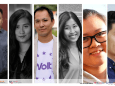 Người trẻ gốc Việt khẳng định vị thế, tiếng nói cộng đồng trong chính trường Séc