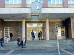 Khám phá các chương trình học Kinh doanh tại Đại học Kinh tế Praha – nhiều lựa chọn phù hợp cho sinh viên quốc tế