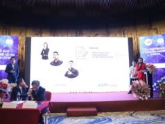 Thanh thiếu niên châu Âu giảm sử dụng rượu, thuốc lá và cần sa, nhưng đối mặt với rủi ro mới từ công nghệ số