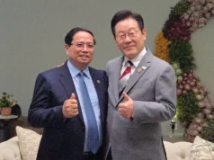 Thủ tướng Phạm Minh Chính gặp lãnh đạo Hàn Quốc, Ấn Độ và Tây Ban Nha bên lề Hội nghị Thượng đỉnh G20: thúc đẩy hợp tác kinh tế và chiến lược