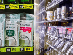 Séc siết chặt quản lý và buôn bán Kratom, cộng đồng Việt tại Séc khẳng định lập trường minh bạch