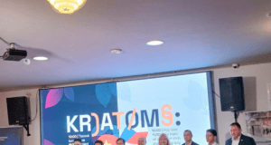 Từ 2026, kinh doanh kratom ra sao? Những quy định mới ảnh hưởng trực tiếp đến người Việt kinh doanh tại Séc