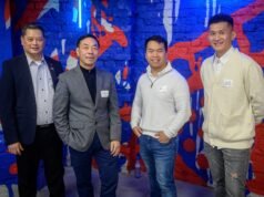 Cộng đồng Czech–Việt tham gia chương trình đối thoại công dân “Chào buổi sáng, Séc!”