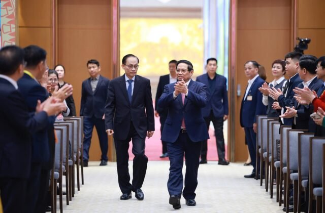 605292976_1332763355555108_5737101798406818875_n