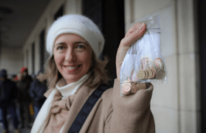 Bulgaria chính thức trở thành quốc gia thứ 21 áp dụng đồng euro — cột mốc lịch sử trong hội nhập châu Âu