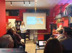 Du lịch & Cuộc sống tại Việt Nam qua góc nhìn người nước ngoài: khi trải nghiệm cá nhân trở thành cầu nối văn hóa