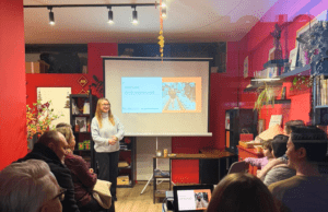 Du lịch & Cuộc sống tại Việt Nam qua góc nhìn người nước ngoài: khi trải nghiệm cá nhân trở thành cầu nối văn hóa