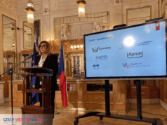 EET 2.0 dự kiến áp dụng từ năm 2027: Doanh nghiệp Việt tại Séc cần chuẩn bị gì từ năm 2026?