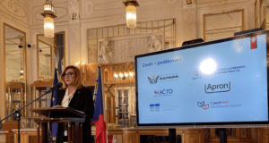 EET 2.0 dự kiến áp dụng từ năm 2027: Doanh nghiệp Việt tại Séc cần chuẩn bị gì từ năm 2026?