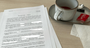 Czech Việt chính thức trở thành cổ đông chiến lược của DANovio s.r.o.