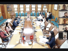 Séc – Việt thúc đẩy hợp tác ứng dụng trí tuệ nhân tạo trong y tế