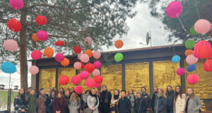 18 năm tại Séc, CZECH VIỆT xây dựng hệ sinh thái dịch vụ cho người Việt như thế nào?