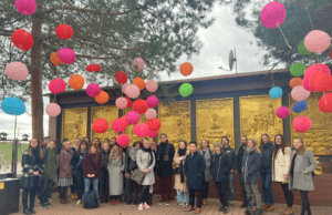 18 năm tại Séc, CZECH VIỆT xây dựng hệ sinh thái dịch vụ cho người Việt như thế nào?