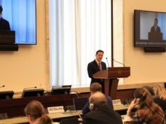 Việt Nam khẳng định lập trường nhất quán về giải trừ quân bị và không phổ biến vũ khí hạt nhân