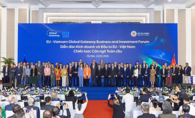 eu-pledges-over-560-million-euros-for-vietnams-green-transition-e648e6e18f86448faabfae2ef9f062d0-1535