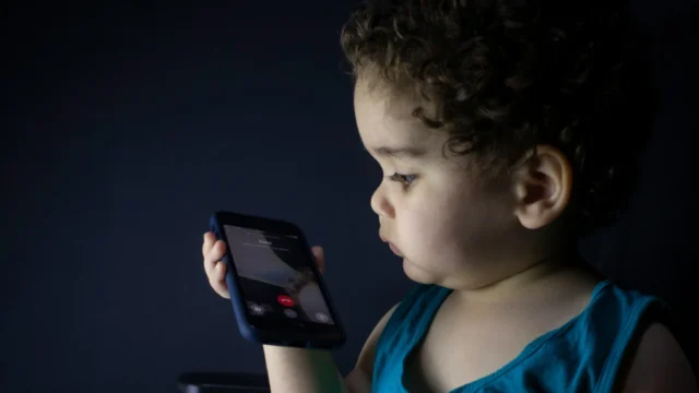 hessam-nabavi-uaypyyl36pk-unsplash