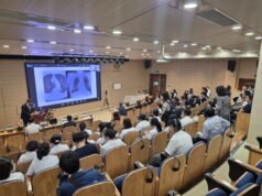 AI y tế từ Séc vào Việt Nam: Carebot mở cửa hợp tác với loạt bệnh viện lớn, hướng tới chẩn đoán hình ảnh nhanh hơn – chính xác hơn