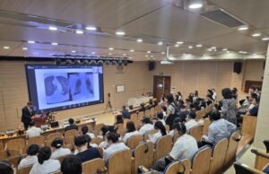 AI y tế từ Séc vào Việt Nam: Carebot mở cửa hợp tác với loạt bệnh viện lớn, hướng tới chẩn đoán hình ảnh nhanh hơn – chính xác hơn