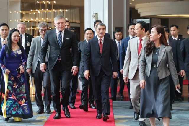 671829591_1423536673144442_7449711468036160861_n