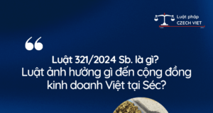 Luật đã thay đổi. Nhưng chúng ta đã thực sự thay đổi chưa?