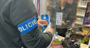 Hậu quả mất thẻ cư trú và tước giấy phép kinh doanh khi vi phạm Luật 321/2024 Sb.