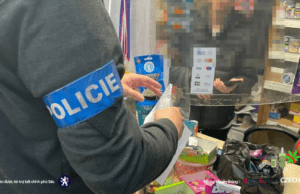 Hậu quả mất thẻ cư trú và tước giấy phép kinh doanh khi vi phạm Luật 321/2024 Sb.