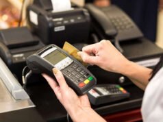 Doanh thu không khai báo vẫn là vi phạm phổ biến: Cơ quan thuế Slovakia siết chặt kiểm tra eKasa