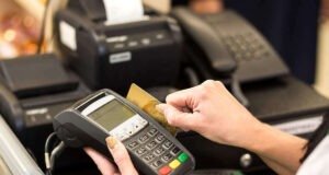 Doanh thu không khai báo vẫn là vi phạm phổ biến: Cơ quan thuế Slovakia siết chặt kiểm tra eKasa